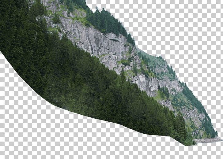 Appenzell Grand Tour Of Switzerland St. Moritz Schwägalp Pass Davos PNG, Clipart, Appenzell, Davos, Escarpment, Grand Tour, Grand Tour Of Switzerland Free PNG Download