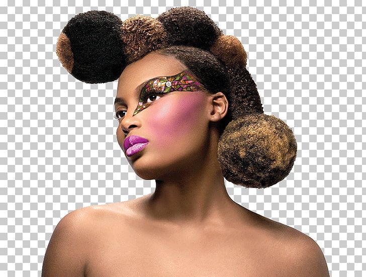 Artificial Hair Integrations Afro Textured Hair Hairstyle Hair Care Png Clipart Afro