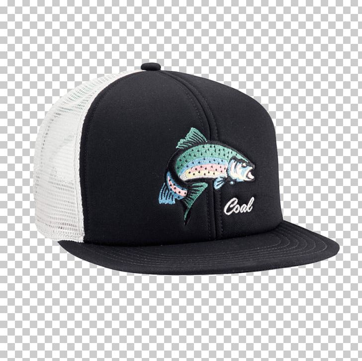 Baseball Cap Coal Trucker Hat PNG, Clipart,  Free PNG Download