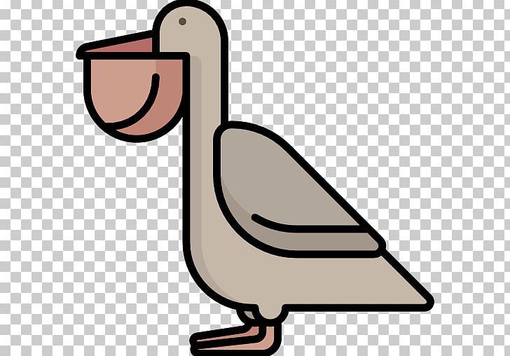 Beak Pelican Bird PNG, Clipart, Animals, Artwork, Beak, Bird, Computer Icons Free PNG Download