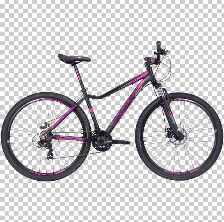 Bicycle Mountain Bike 29er Shimano Acera Cycling PNG, Clipart, 29er, Bicycle, Bicycle Accessory, Bicycle Frame, Bicycle Part Free PNG Download