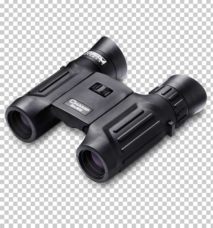 Binoculars STEINER-OPTIK GmbH Optics Birdwatching Roof Prism PNG, Clipart, Binocular, Binoculars, Birdwatching, Camera Lens, Contrast Free PNG Download