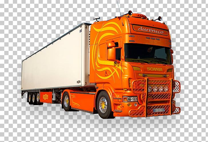 Car Public Utility Commercial Vehicle Automotive Design Product PNG, Clipart, Automotive Design, Automotive Exterior, Brand, Car, Cargo Free PNG Download