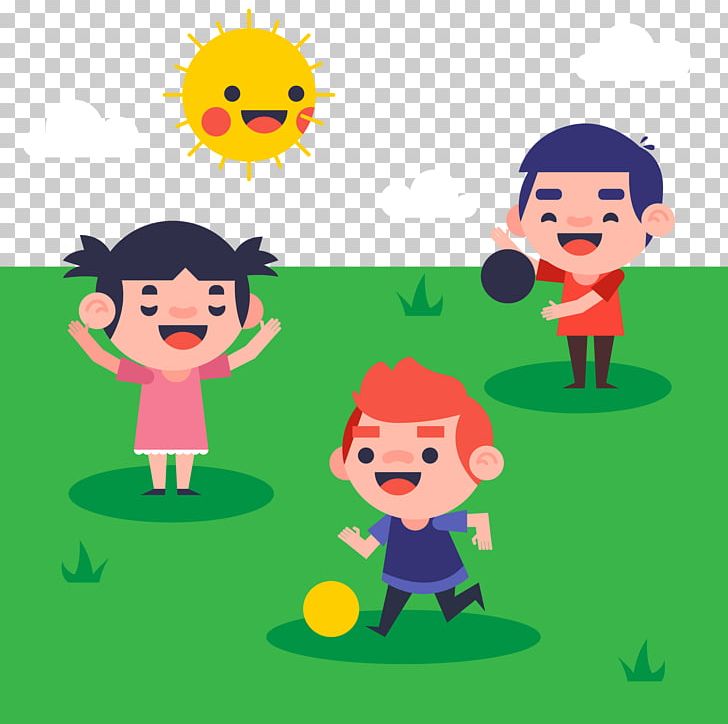 Child Poster Illustration PNG, Clipart, Amusement Park, Boy, Cartoon, Children, Childrens Day Free PNG Download