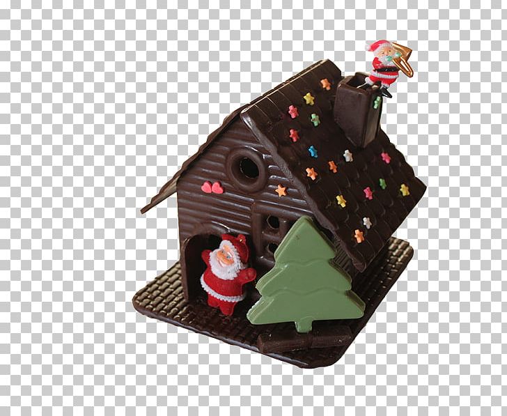 Chocolate Cake Gingerbread House Christmas Gingerbread Man PNG, Clipart, Baking, Birthday Cake, Cake, Cakes, Chocolate Free PNG Download