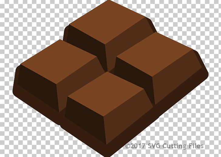 Chocolate Praline PNG, Clipart,  Free PNG Download