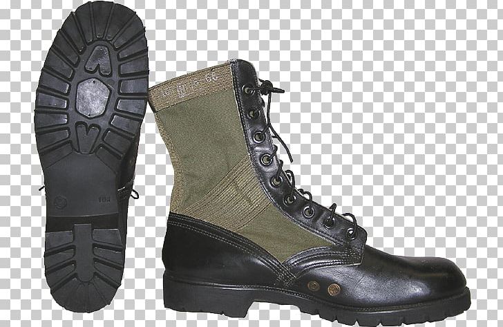 Combat Boot Michael Myers Shoe Hiking Boot PNG, Clipart, Accessories, Boilersuit, Boot, Combat, Combat Boot Free PNG Download