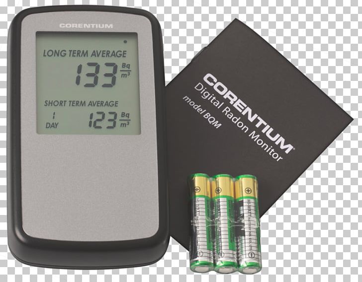 Corentium Airthings 223 Corentium Home Radon Detector 1 Pack Corentium Airthings 223 Corentium Home Radon Detector 1 Pack Computer Monitors Electronics PNG, Clipart, Computer Hardware, Computer Monitors, Corentium, Electronic Device, Electronics Free PNG Download