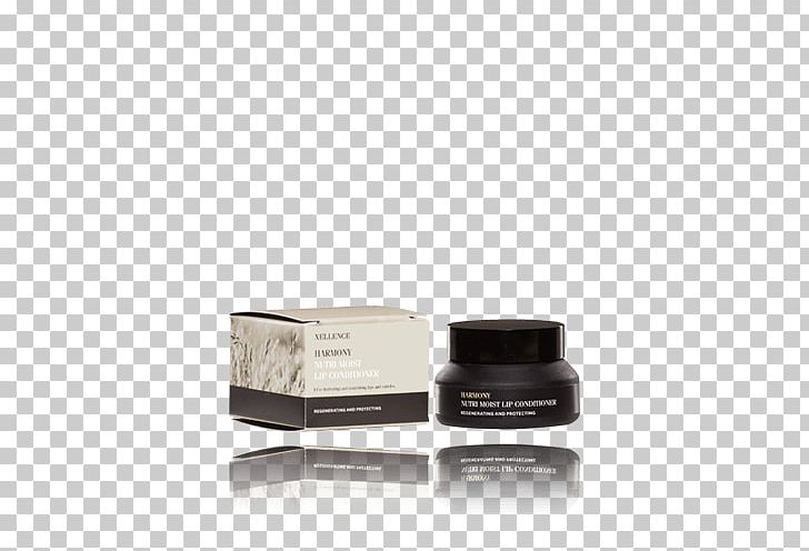 Cream Cosmetics PNG, Clipart, Art, Cosmetics, Cream, Gucci Bee, Skin Care Free PNG Download