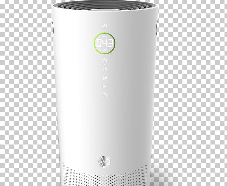 Cylinder Hoover PNG, Clipart, Air Purifier, Air Purifiers, Cylinder, Hoover Free PNG Download