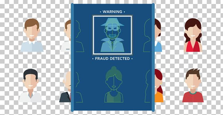 Data Analysis Techniques For Fraud Detection Business PNG, Clipart, Analytics, Business, Cheating, Communication, Computer Software Free PNG Download