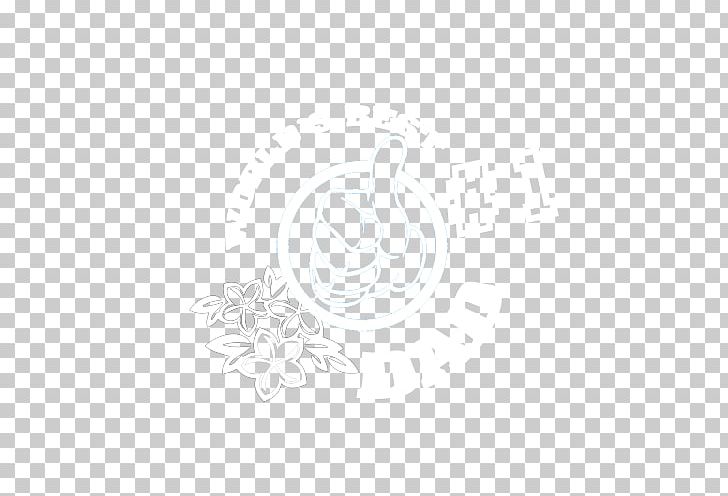 Drawing White Desktop Line Art /m/02csf PNG, Clipart, Artwork, Black, Black And White, Computer, Computer Wallpaper Free PNG Download