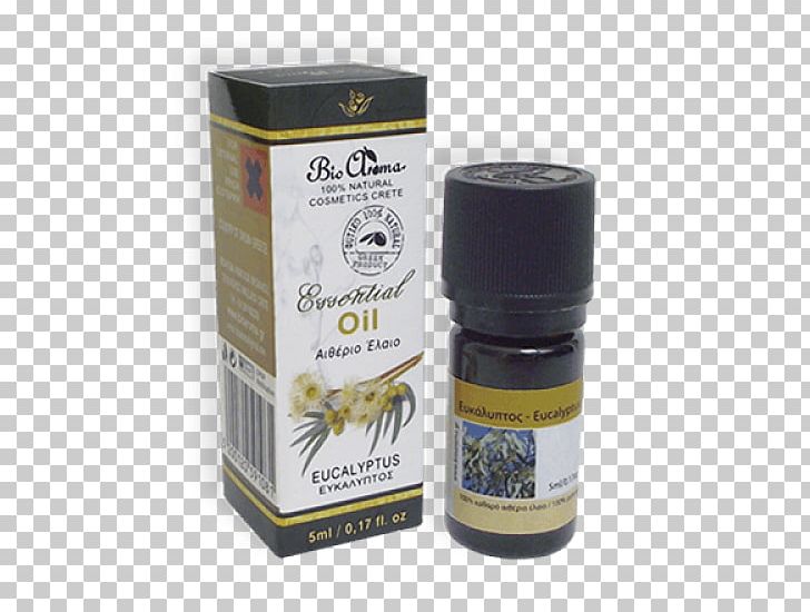 Essential Oil Orange Oil Lavender Oil Aromatherapy PNG, Clipart, Aroma Compound, Aromatherapy, Bioaroma, Cananga Odorata, Cosmetics Free PNG Download