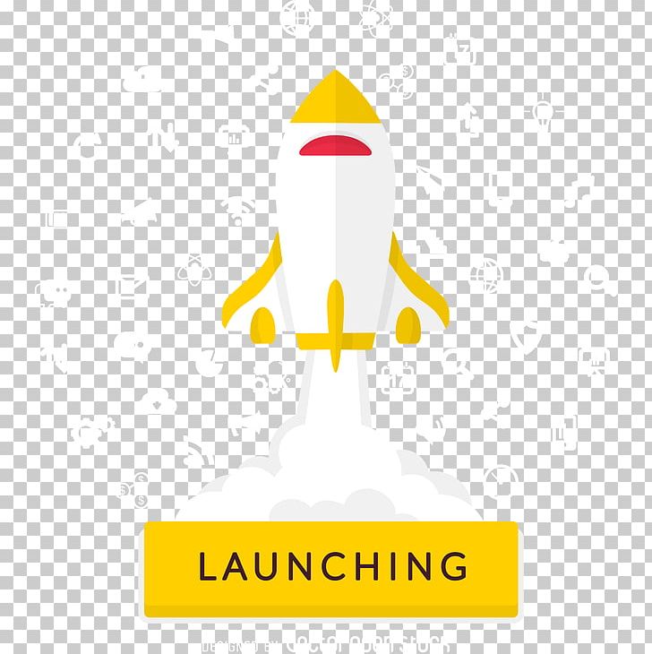 Euclidean Adobe Illustrator PNG, Clipart, Adobe Illustrator, Area, Brand, Cartoon Rocket, Download Free PNG Download