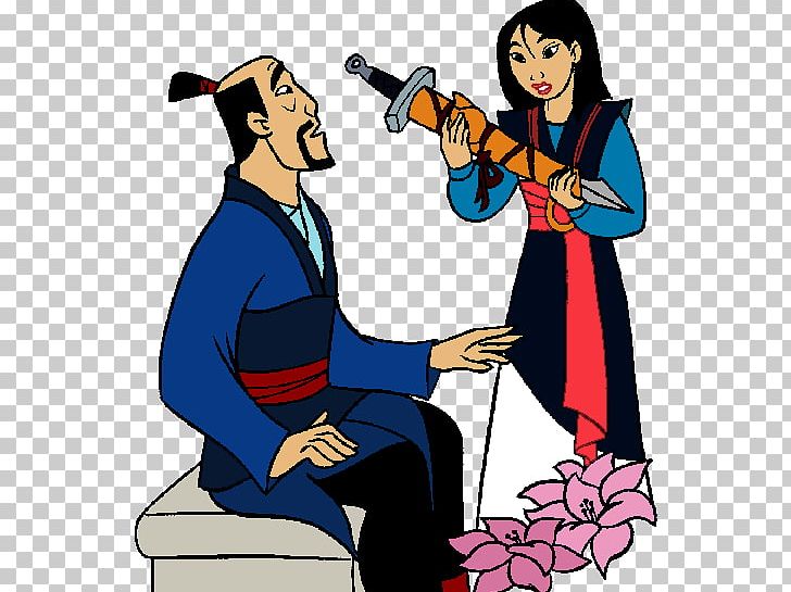 Fa Mulan Fa Zhou Fa Li PNG, Clipart, Arm, Art, Artwork, Fa Li, Fa Mulan Free PNG Download