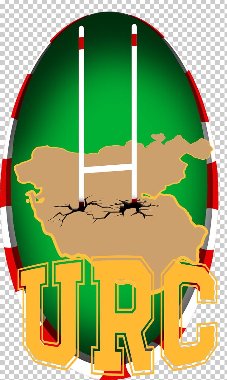 Federación Andaluza De Rugby Helvetia Rugby Sport Football Player PNG, Clipart, Andalusia, Andalusia Autonomous Football Team, Association, Athletics Field, Cala Free PNG Download