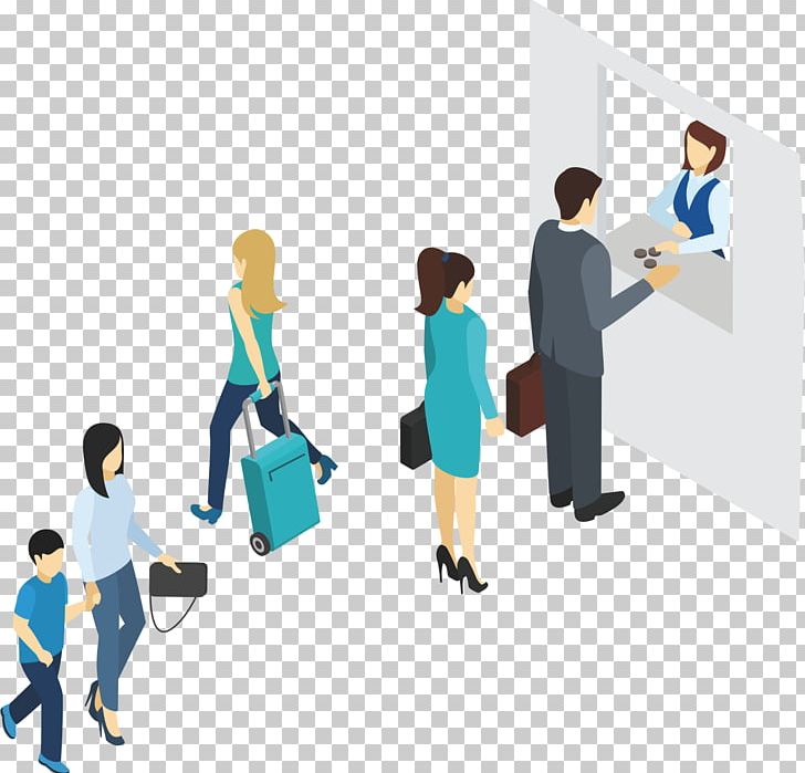 Fila Queue PNG, Clipart, Abstract Lines, Art, Business, Business Consultant, Buy A Ticket Free PNG Download