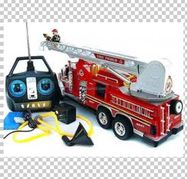 Fire Engine Model Car Fire Department Motor Vehicle PNG, Clipart, Car, Emergency Vehicle, Fire, Fire Apparatus, Fire Department Free PNG Download