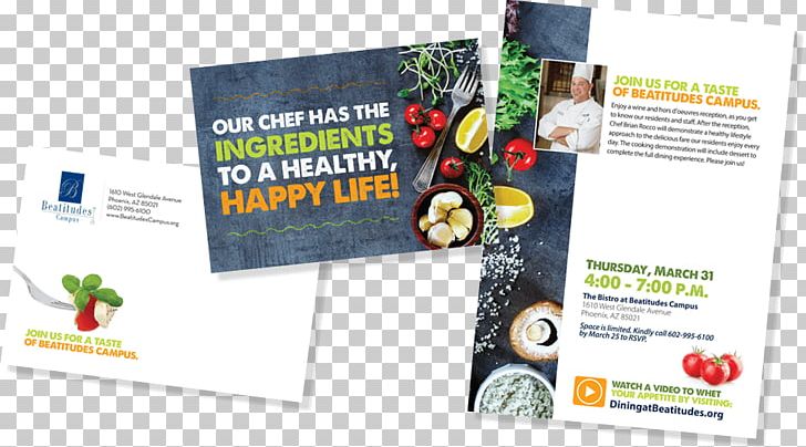 Flyer Brochure Brand PNG, Clipart, Advertising, Brand, Brochure, Flyer, Others Free PNG Download