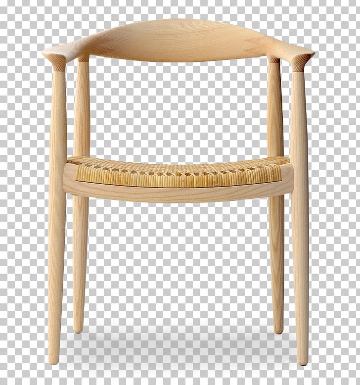 Furniture Wegner Wishbone Chair Danish Design PNG, Clipart, Angle, Armrest, Chair, Danish Design, Designer Free PNG Download