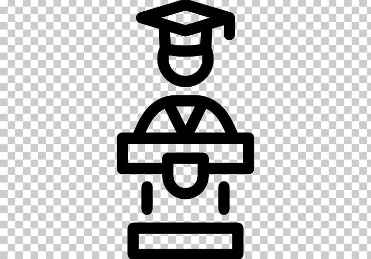Graduation Ceremony Square Academic Cap PNG, Clipart, Area, Brand, Ceremony, Computer Icons, Encapsulated Postscript Free PNG Download