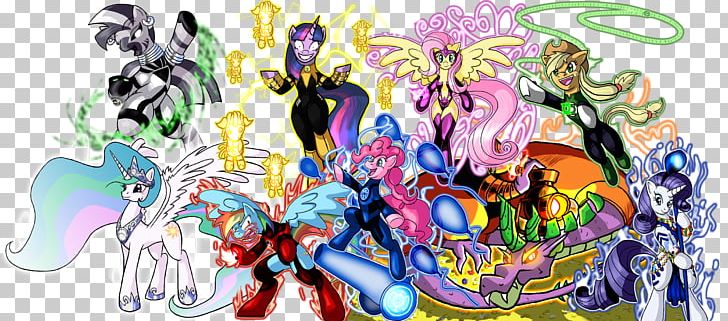 Green Lantern Corps Pinkie Pie Black Lantern Corps Indigo Tribe PNG, Clipart, Anime, Art, Black Lantern Corps, Fictional Character, Horse Like Mammal Free PNG Download