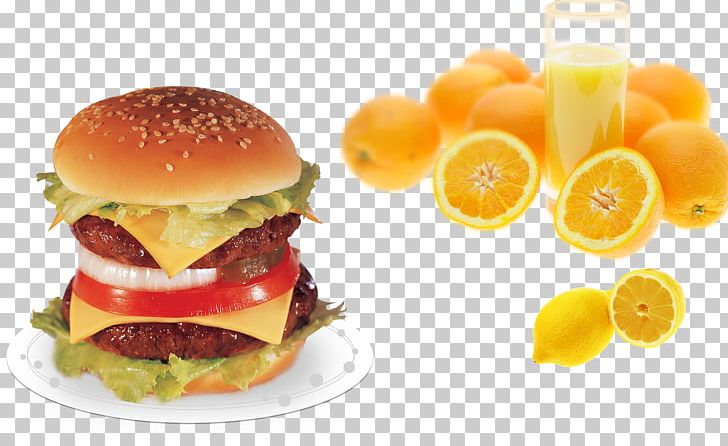 Hamburger Fast Food Dim Sum Restaurant PNG, Clipart, American Food, Cheeseburger, Dim Sum, Fast Food Restaurant, Food Free PNG Download
