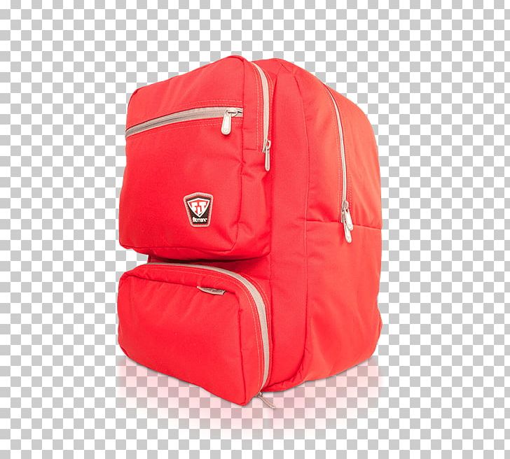 Handbag Backpack The Transporter Film Series Suitcase PNG, Clipart, Accessories, Backpack, Bag, Baggage, Car Seat Cover Free PNG Download