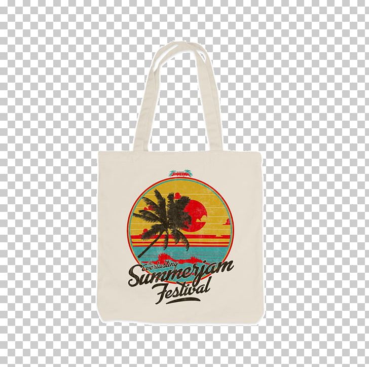 Handbag Clothing Accessories Tote Bag Messenger Bags PNG, Clipart, Accessories, Arecaceae, Bag, Baggage, Basketball Free PNG Download