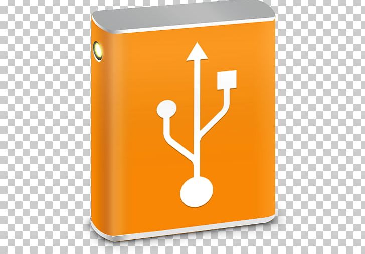 Hard Drives USB Flash Drives Computer Icons PNG, Clipart, Computer Hardware, Computer Icons, Download, Electronics, External Free PNG Download