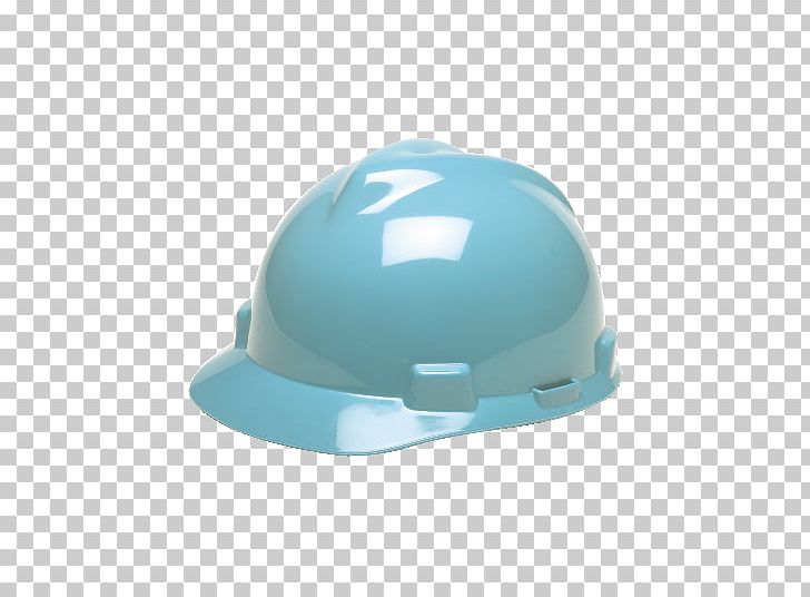 Hard Hats Cap Mine Safety Appliances Helmet Personal Protective Equipment PNG, Clipart, Aqua, Blue, Cap, Clothing, Face Shield Free PNG Download