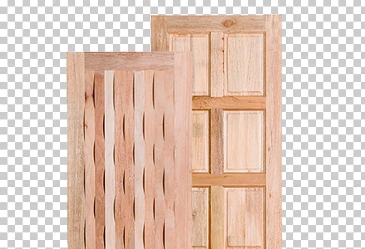 Hardwood Door Window Plywood PNG, Clipart, Angle, Carpenter, Computer Numerical Control, Door, Floor Free PNG Download