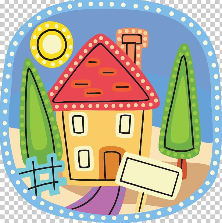 House Cartoon PNG, Clipart, Apartment, Area, Art House, Artwork, Cartoon Free PNG Download