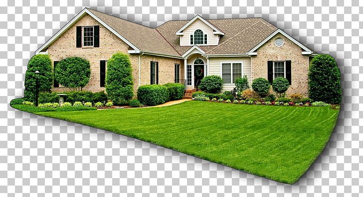 House Real Estate Estate Agent Property Window PNG, Clipart, Building, Cottage, Estate, Facade, Garden Free PNG Download