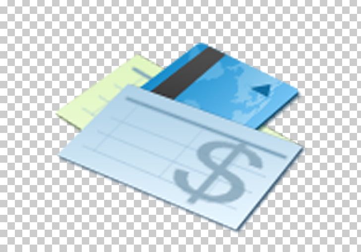 Invoice Computer Icons Payment Icon Design PNG, Clipart, Balance, Brand, Computer Icons, Computer Software, Credit Card Free PNG Download