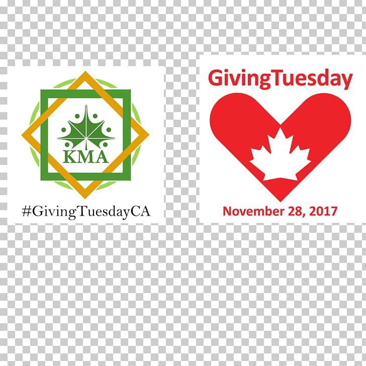 Kanata Giving Tuesday Cyber Monday Black Friday PNG, Clipart, Area, Black Friday, Brand, Canada, Christmas And Holiday Season Free PNG Download