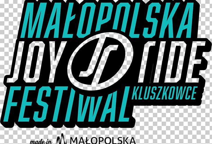 Kluszkowce Festival Bicycle YouTube Joy Ride PNG, Clipart, Area, Bicycle, Brand, Competition, Downhill Mountain Biking Free PNG Download