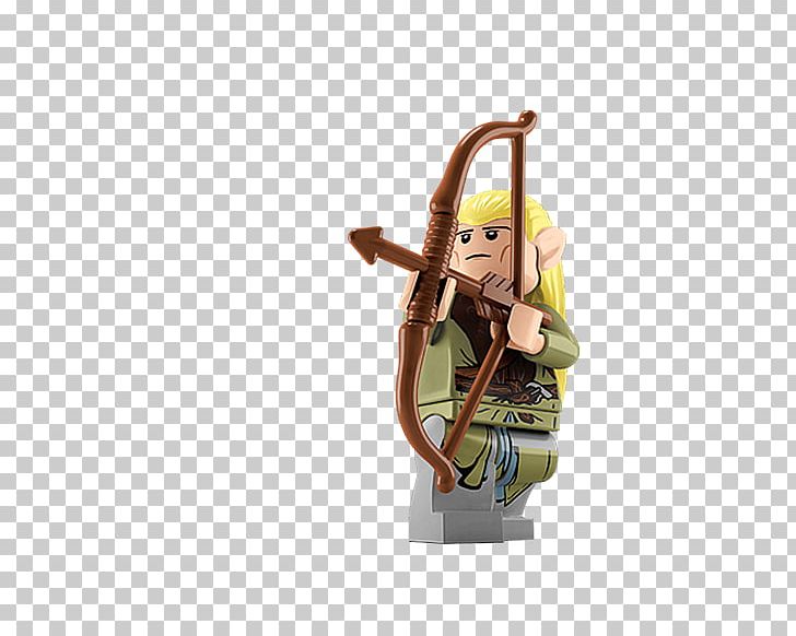 Legolas Lego The Lord Of The Rings Lego Racers The Hobbit PNG, Clipart, Figurine, Game, Hobbit, Lego, Lego Dimensions Free PNG Download