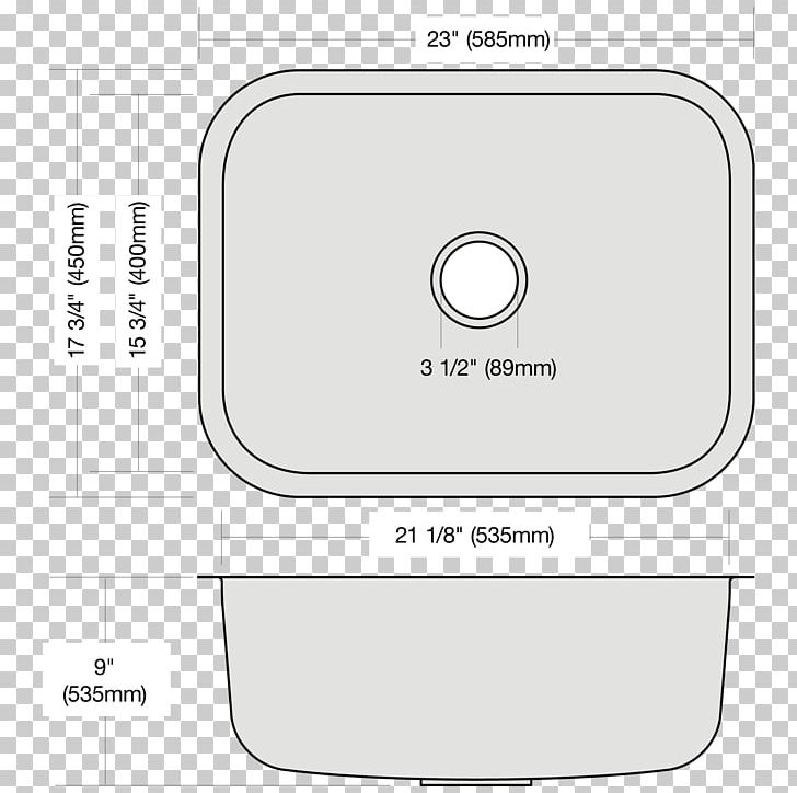 Line Angle Material Pattern PNG, Clipart, Angle, Area, Circle, Diagram, Hardware Free PNG Download