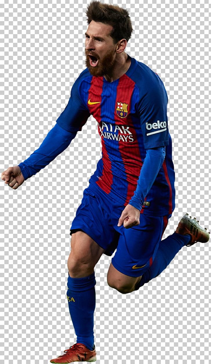 Lionel Messi FC Barcelona Argentina National Football Team Football Player PNG, Clipart,  Free PNG Download