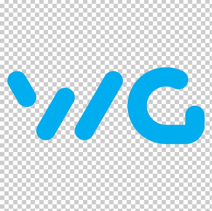 Logo Brand Desktop PNG, Clipart, Aqua, Art, Blue, Brand, Computer Free PNG Download