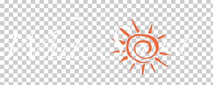 Logo Brand Desktop Sunglasses PNG, Clipart, Affittacamere La Guglia, Blue, Brand, Child, Circle Free PNG Download