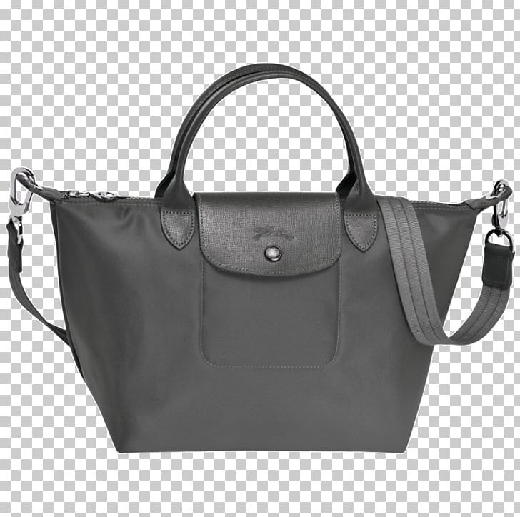 Longchamp Le Pliage Neo Large Nylon Tote Handbag Tote Bag PNG, Clipart,  Free PNG Download