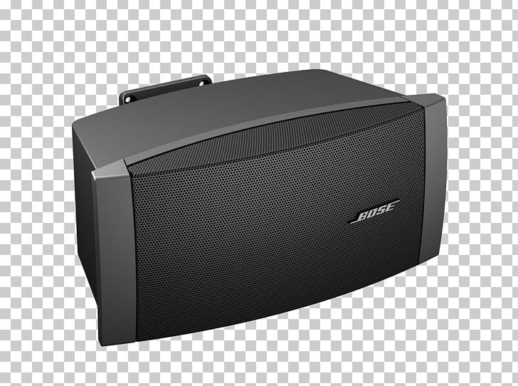 Loudspeaker Bose Corporation Audio Electronics Output Device High Fidelity PNG, Clipart, Amar Bose, Angle, Audio, Audio Electronics, Bose Corporation Free PNG Download