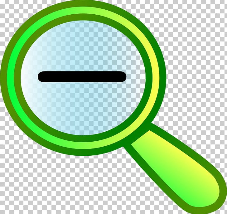 Magnifying Glass Computer Icons PNG, Clipart, Computer Icons, Desktop Wallpaper, Download, Glass, Green Free PNG Download