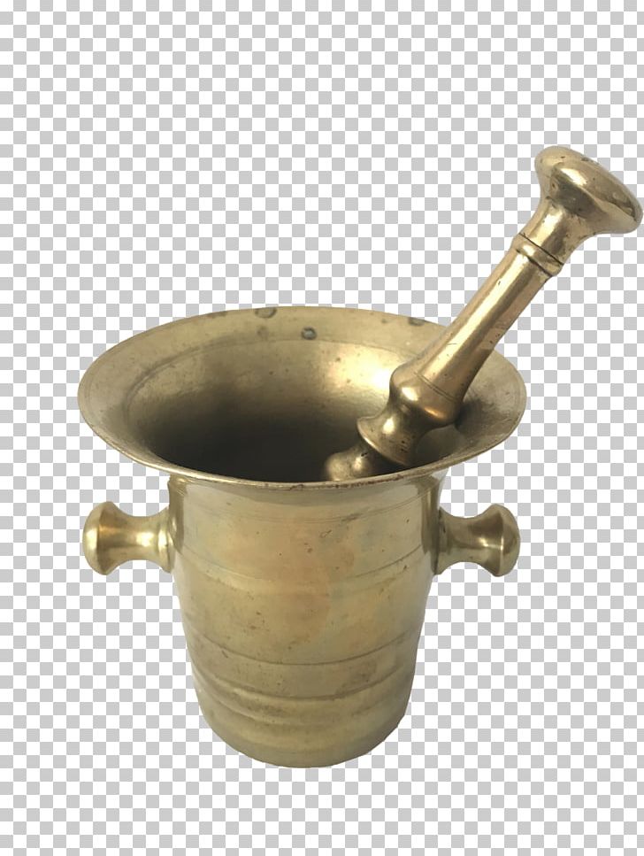 Mortar And Pestle Brass Apothecary Pharmacy PNG, Clipart, 19th Century, Antique, Apothecary, Auto Detailing, Brass Free PNG Download