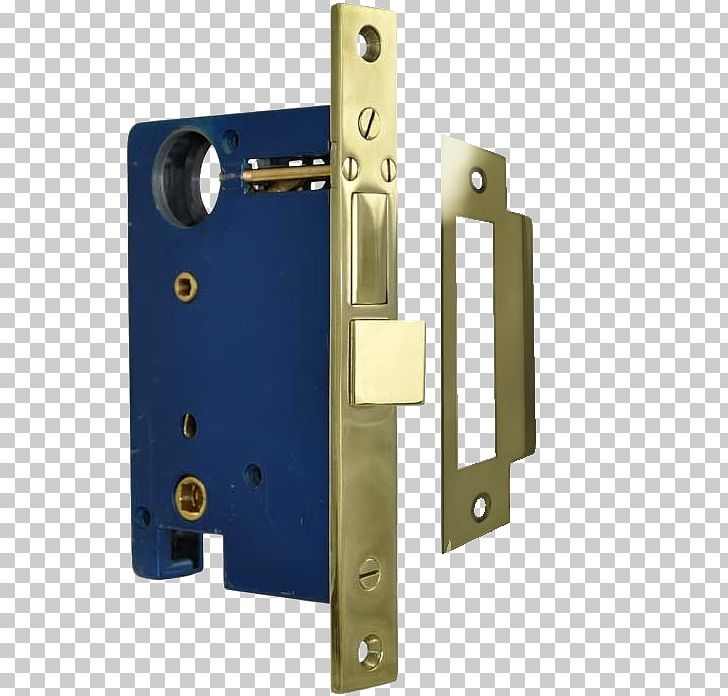 Mortise Lock Lockset Door Handle PNG, Clipart, Angle, Builders Hardware, Dead Bolt, Door, Door Furniture Free PNG Download