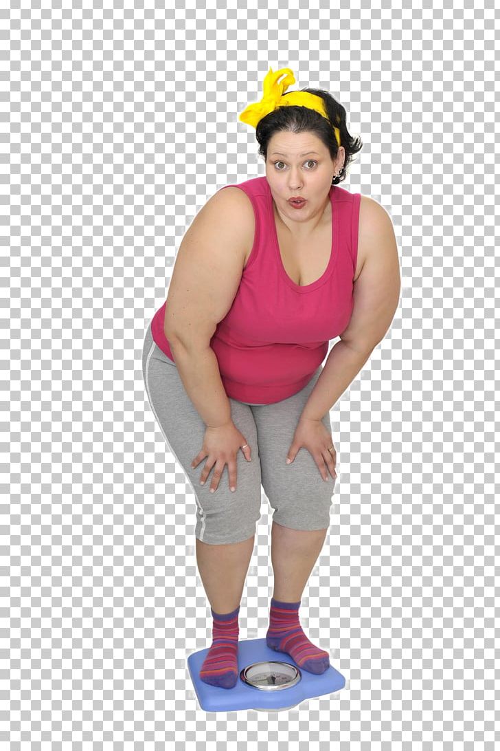 Obesity Physical Exercise Weight Loss PNG, Clipart, Arm, Clothing, Decorative Patterns, Download, Encapsulated Postscript Free PNG Download