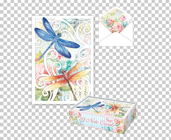Paper Greeting & Note Cards Gift Stationery Die Cutting PNG, Clipart, Amp, Box, Butterfly, Cards, Christmas Free PNG Download