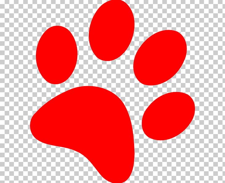 Paw Dog PNG, Clipart, Area, Bobcat, Circle, Clip Art, Dog Free PNG Download